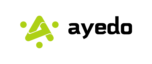 ayedo Academy